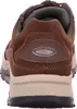 Pius Gabor, chaussures pour hommes, chaussures à lacets, Voir les images du produit 11