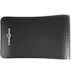 Sporttrend 24® Fitnessmatte (173 x 61 x 1,0 cm) | Produktbild-Vorschau 12