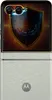 Motorola Razr 60 - 3Mk Silky Matt Privacy Anteprima dell’immagine prodotto 8