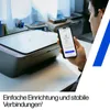 HP DeskJet 2921 Wireless All-in-One Farbe Drucker, Thermal Produktbild-Vorschau 11
