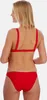 BECO the world of aquasports Bikini Sweetheart mit Produktbild-Vorschau 5