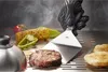 Gefu bbq špachtle xxl 89563 Náhled obrázku produktu 3