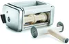 Lacor - 60498 - Accessori per ravioli, 3 colonne x 30 mm Anteprima dell’immagine prodotto 2