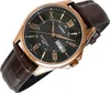 Casio Collection MTP-1384L-1AVDF Herrenuhr Produktbild-Vorschau 4