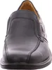 Jomos Schuhe Herren Halbschuhe Slipper Weite H Classic Neu Produktbild-Vorschau 18