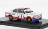 Škoda 130RS (1977) Rallye Škoda 1978 #4 Kvaizar/Kotek ABREX Náhľad obrázku produktu 4