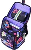 McNeill Schulranzen Perfecto Disney Schoolbag Set 8-teilig Produktbild-Vorschau 8