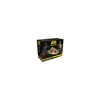 Asmodee Star Wars: Shatterpoint - You Cannot Run Duel Pack, Produktbild-Vorschau 2