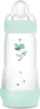 MAM Easy Start Anti-Colic 320 mint 6 Stück Verkaufseinheit Produktbild-Vorschau 1