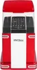 Macchina per popcorn KD4106 Anteprima dell’immagine prodotto 13