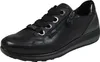 Ara Damen Sneaker 12-44587-66 Farbe: Schwarz Größe: 39 Produktbild-Vorschau 49