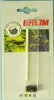 Eheim Ax Ceramic 2026/28, 2080/2180, 2126/28, 2231/33/35, Produktbild-Vorschau 6