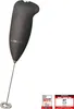 Clatronic MS 3089 Milchaufschäumer, schwarz/chrom, Produktbild-Vorschau 5