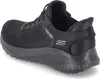 Skechers Bobs Squad Chaos - C 117497-BBK Damen Produktbild-Vorschau 27