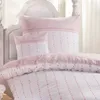 Janine Design Edelflanell Bettwäsche-Garnitur Chinchilla S Produktbild-Vorschau 6