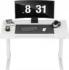 MARK ADLER Electric desk MA-Leader 8.2 White Anteprima dell’immagine prodotto 3