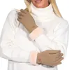Damen Handschuh mit Touch Funktion in 4 Farben Produktbild-Vorschau 5