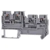 Phoenix Contact Initiatoren-/Aktorenklemme PTIO 1.5/S/3 Produktbild-Vorschau 3