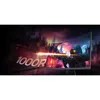 LG UltraGear 27GS60QX-B, Gaming-Monitor, (WQHD, VA, Curved, Produktbild-Vorschau 10