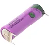 Sonnenschein Nieorganiczna bateria litowa SL-760/PT 3 styki Podgląd zdjęcia produktu 2