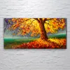 Coloray - Glasbild - 120x60 cm - Wandbild - Glasbilder - Produktbild-Vorschau 2
