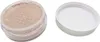 Artdeco Minerální pudrová báze 2 Natural Beige Náhled obrázku produktu 17