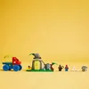 LEGO® Spidey et ses super amis 11199 L'équipe de Spidey en Voir les images du produit 6