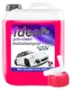 2 x 5 Liter ideal pro clean Autoshampoo Konzentrat mit Produktbild-Vorschau 1