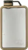 GSI Boulderflasche 177 ml Barva: Sand Produktbild-Vorschau 3