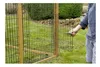 Kerbl Kerbl clapier pour lapins 220x115x75cm Voir les images du produit 3