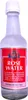 Rose Water 190 ml Produktbild-Vorschau 2