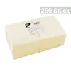Papstar 82895, Cremefarben, Seidenpapier, Einfarbig, 46 Produktbild-Vorschau 8
