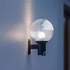 Bollamp L560S met bewegingssensor Productafbeelding-voorbeeld 12