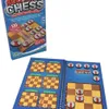THINKFUN: Ajedrez para un jugador Vista previa de la imagen del producto 3