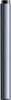 A close-up, studio shot of a silver cylindrical object, likely a charger or battery, against a light gray background. Náhľad obrázku produktu