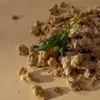 vantastic Schnetzel aus Soja 1 kg Produktbild-Vorschau 2