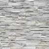 STEGU Verblender Steinoptik Nepal Beige Wandverkleidung Produktbild-Vorschau 2