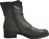 Gabor Schnürstiefeletten Damen 31393135323438 Braun 40 1/2 Produktbild-Vorschau 20