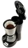 Korona 12113 Kaffeemaschine, klein Single mit Timerfunktion Produktbild-Vorschau 6
