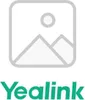 Yealink Wandhalterung für T48G Produktbild-Vorschau 1
