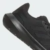adidas Runfalcon 3 Laufschuhe 39 Produktbild-Vorschau 24