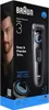 Braun Barttrimmer Series 3,3 Styling Zubehörteile Produktbild-Vorschau 15