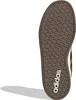 Adidas Sneakers JQ7774 in BROSTR/CBLACK/WONWHI color size Produktbild-Vorschau 10
