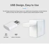 Tuya Zigbee 3.0 Multi-Mode Gateway mit Bluetooth & BLE Mesh Produktbild-Vorschau 9