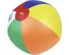 Happy People - Wasserball 33cm Náhľad obrázku produktu 1