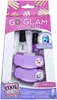 Cool Maker GO GLAM Nachfüllset Large für Go Glam Produktbild-Vorschau 4