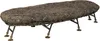 Trakker Levelite Oval MF-HDR Produktbild-Vorschau 2