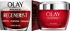 Olay Regenerist Krem do twarzy na dzień 50ml Podgląd zdjęcia produktu 3