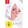 Another Code: Recollection Produktbild-Vorschau 3