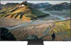 Samsung GQ55QN700CT 55" Neo QLED 8K Smart TV (2023) Black Produktbild-Vorschau 13